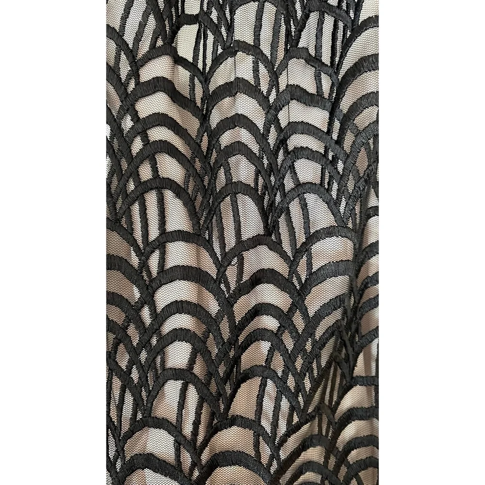 Stone Cold Fox Logan Dress - Picture 8 of 9